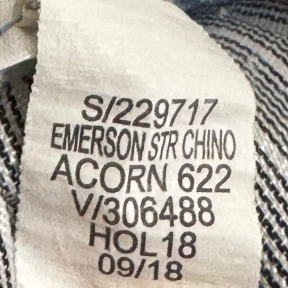 Banana Republic banana republic